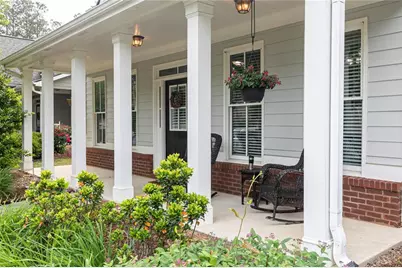 178 Treadstone Lane, Dallas, GA 30132 - Photo 3
