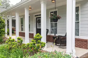 178 Treadstone Ln, Dallas, GA 30132 - Photo 3
