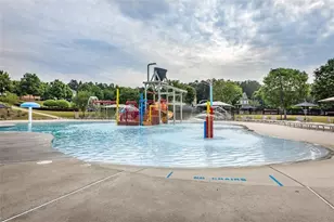 178 Treadstone Ln, Dallas, GA 30132 - Photo 37
