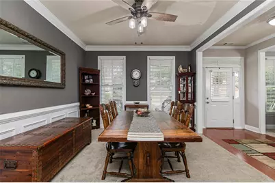 178 Treadstone Lane, Dallas, GA 30132 - Photo 9