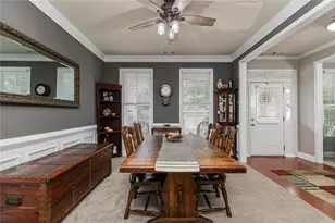 178 Treadstone Ln, Dallas, GA 30132 - Photo 9