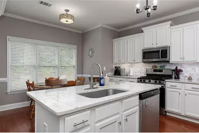 178 Treadstone Lane, Dallas, GA 30132 - Photo 11