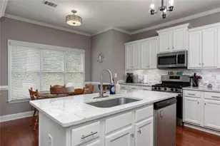 178 Treadstone Ln, Dallas, GA 30132 - Photo 11