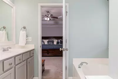 178 Treadstone Lane, Dallas, GA 30132 - Photo 23