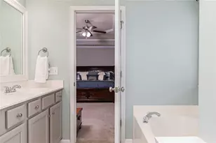 178 Treadstone Ln, Dallas, GA 30132 - Photo 23