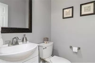 178 Treadstone Lane, Dallas, GA 30132 - Photo 19