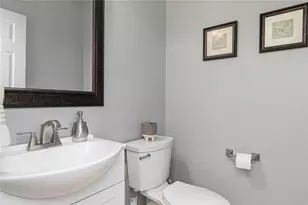 178 Treadstone Ln, Dallas, GA 30132 - Photo 19