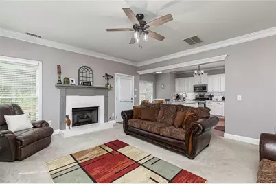 178 Treadstone Lane, Dallas, GA 30132 - Photo 17