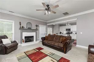 178 Treadstone Ln, Dallas, GA 30132 - Photo 17