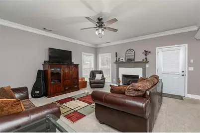 178 Treadstone Lane, Dallas, GA 30132 - Photo 15