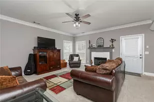 178 Treadstone Ln, Dallas, GA 30132 - Photo 15