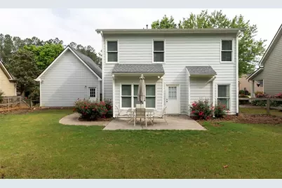 178 Treadstone Lane, Dallas, GA 30132 - Photo 31