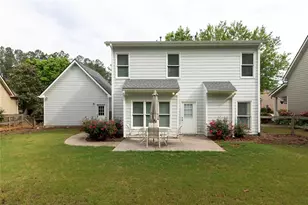 178 Treadstone Ln, Dallas, GA 30132 - Photo 31