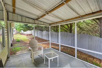 727 Jacoby Drive, Loganville, GA 30052 - Photo 19