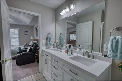 727 Jacoby Drive, Loganville, GA 30052 - Photo 15
