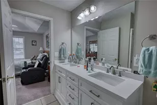 727 Jacoby Dr, Loganville, GA 30052 - Photo 15