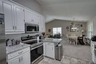 727 Jacoby Dr, Loganville, GA 30052 - Photo 11