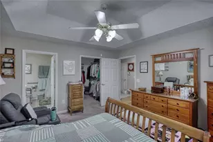 727 Jacoby Dr, Loganville, GA 30052 - Photo 13