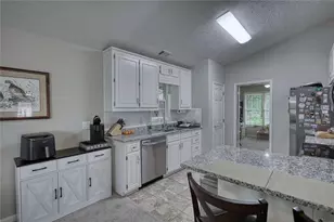 727 Jacoby Dr, Loganville, GA 30052 - Photo 9