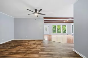 244 Forest Hill Road SW, Dalton, GA 30720 - Photo 21