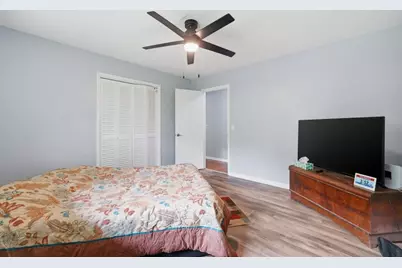 244 Forest Hill Road SW, Dalton, GA 30720 - Photo 33