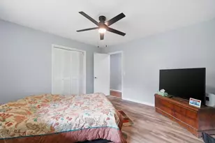 244 Forest Hill Road SW, Dalton, GA 30720 - Photo 33