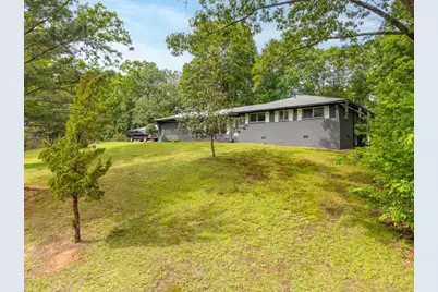 244 Forest Hill Road SW, Dalton, GA 30720 - Photo 3