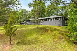 244 Forest Hill Road SW, Dalton, GA 30720 - Photo 3