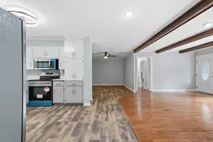244 Forest Hill Road SW, Dalton, GA 30720 - Photo 17