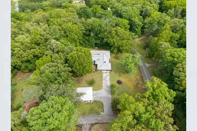 244 Forest Hill Road SW, Dalton, GA 30720 - Photo 55