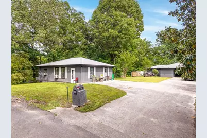 244 Forest Hill Road SW, Dalton, GA 30720 - Photo 47