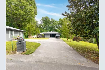 244 Forest Hill Road SW, Dalton, GA 30720 - Photo 7