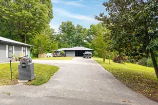 244 Forest Hill Road SW, Dalton, GA 30720 - Photo 7
