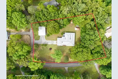 244 Forest Hill Road SW, Dalton, GA 30720 - Photo 51