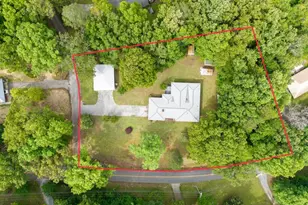 244 Forest Hill Road SW, Dalton, GA 30720 - Photo 51