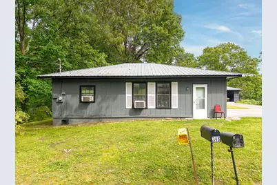 244 Forest Hill Road SW, Dalton, GA 30720 - Photo 45
