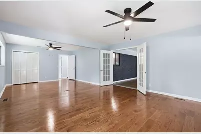 244 Forest Hill Road SW, Dalton, GA 30720 - Photo 25