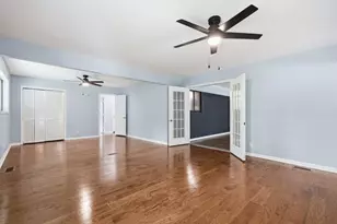 244 Forest Hill Road SW, Dalton, GA 30720 - Photo 25