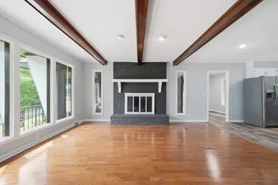 244 Forest Hill Road SW, Dalton, GA 30720 - Photo 11
