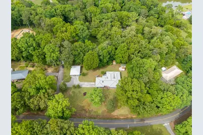 244 Forest Hill Road SW, Dalton, GA 30720 - Photo 51