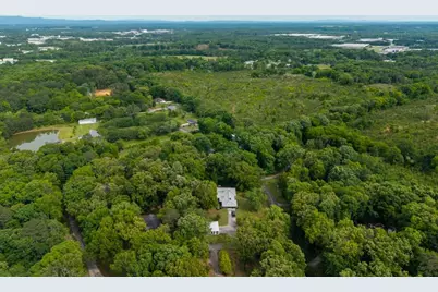 244 Forest Hill Road SW, Dalton, GA 30720 - Photo 55