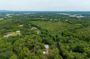 244 Forest Hill Road SW, Dalton, GA 30720 - Photo 55