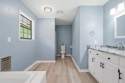 244 Forest Hill Road SW, Dalton, GA 30720 - Photo 29