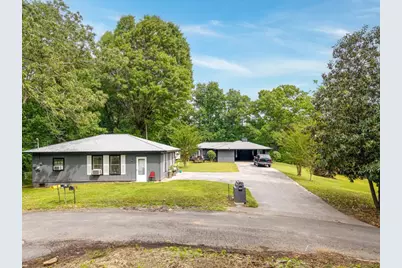 244 Forest Hill Road SW, Dalton, GA 30720 - Photo 47