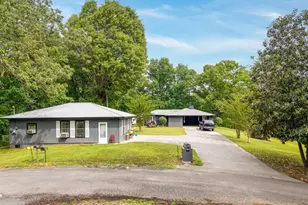 244 Forest Hill Road SW, Dalton, GA 30720 - Photo 47
