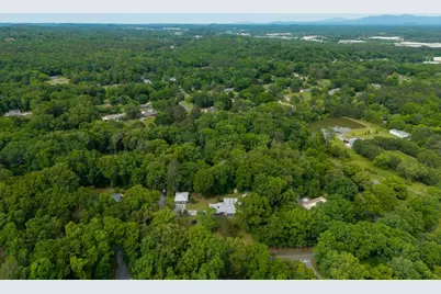 244 Forest Hill Road SW, Dalton, GA 30720 - Photo 53