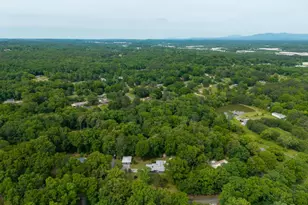 244 Forest Hill Road SW, Dalton, GA 30720 - Photo 53