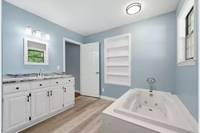 244 Forest Hill Road SW, Dalton, GA 30720 - Photo 31
