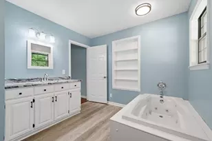 244 Forest Hill Road SW, Dalton, GA 30720 - Photo 31