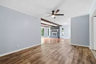 244 Forest Hill Road SW, Dalton, GA 30720 - Photo 19